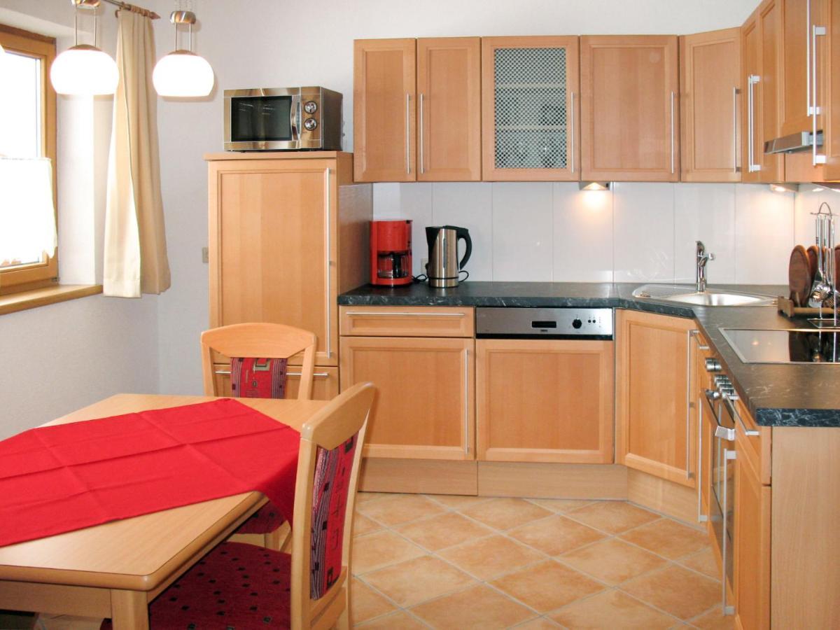 Apartment Koehle - Pfd115 By Interhome Пфундс Екстериор снимка